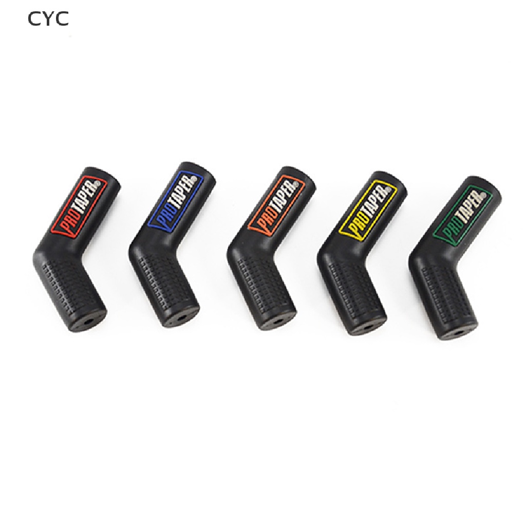 CYC Moto Rubber Gear Shift Motorcycle Shifter Gear Shoe Protector Cover Universal CY