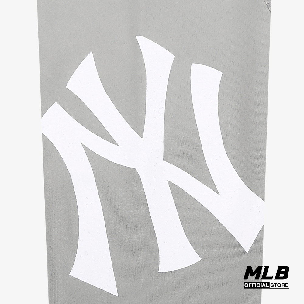 MLB - Quần legging nữ Big Logo 31LGW1111-50M