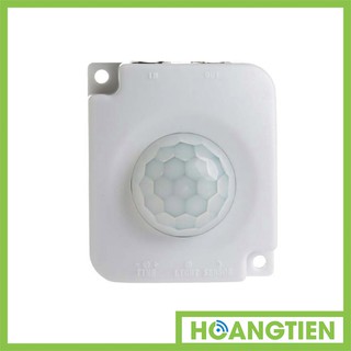 Công tắc cảm biến chuyển động hồng ngoại 12V HT-WS6