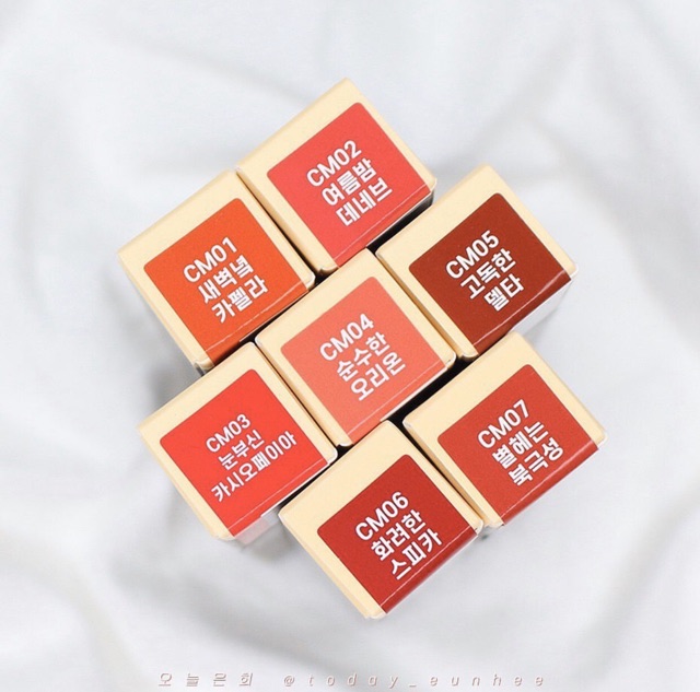 Son black rouge giá rẻ / 🎁Freeship từ 50K/🎁 son black rouge cream matte rouge season 2