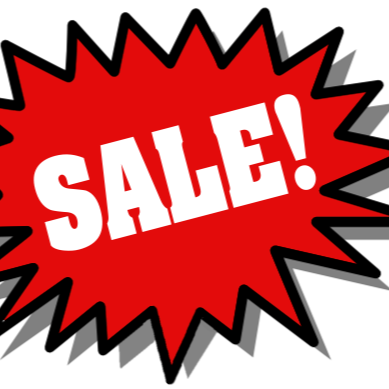 Tẩy da chết rosette