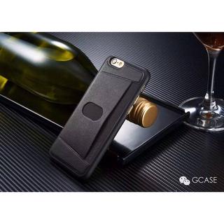 Ốp Gcase dành cho iphone 6 ,6 Plus