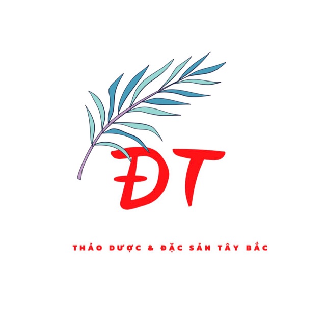 Shop Thảo Dược ĐT