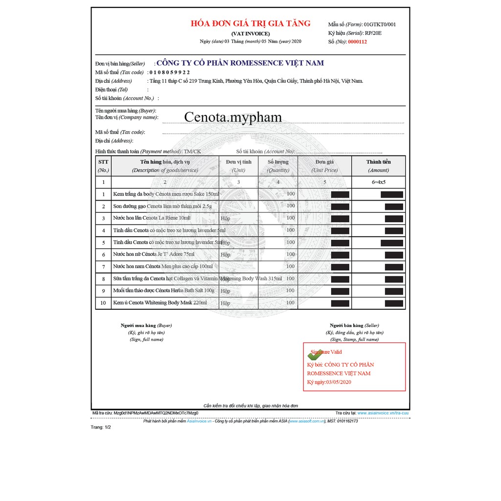 Sữa tắm trắng da hạt Collagen và Vitamin Whitening Body Wash, sữa tắm dưỡng ẩm Mã C01 Lici | BigBuy360 - bigbuy360.vn