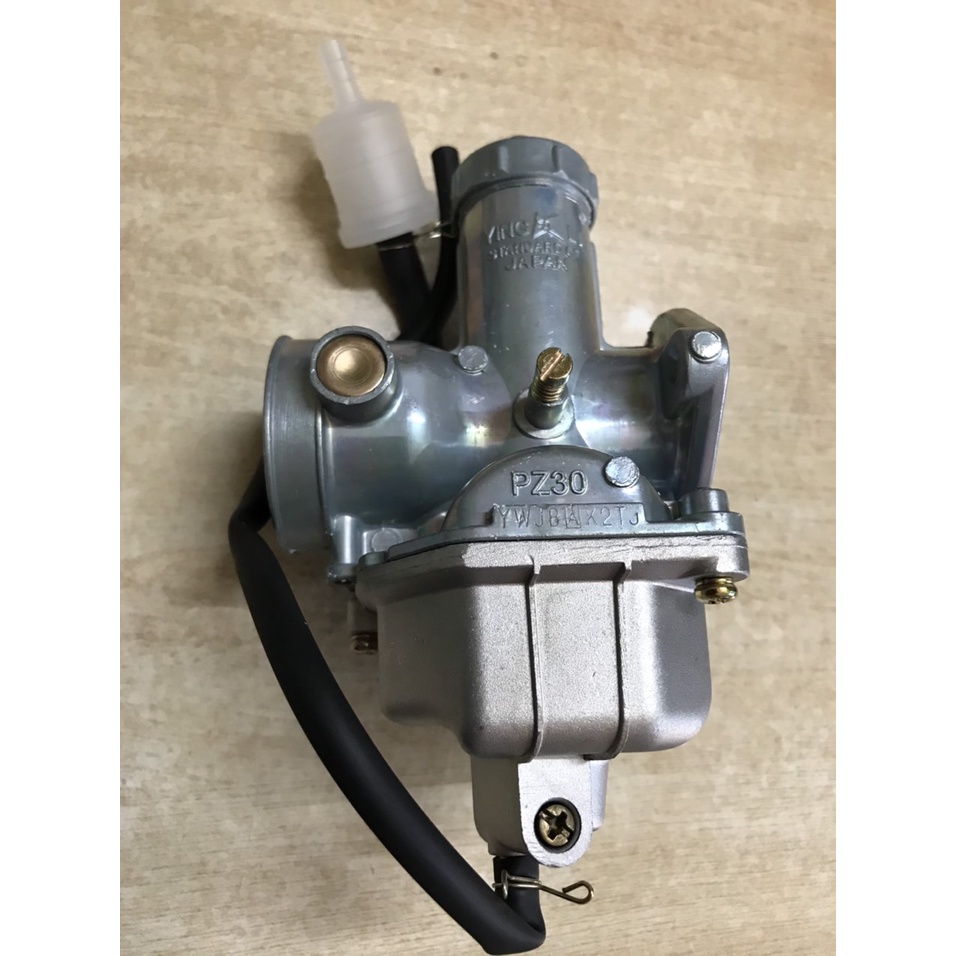 Bình xăng con xe ba gác 175cc, 200cc, 250cc