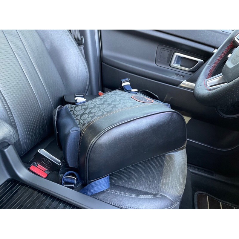 Balo COA.CH cao cấp 2021