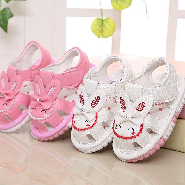 Combo 2 đôi bất kỳ