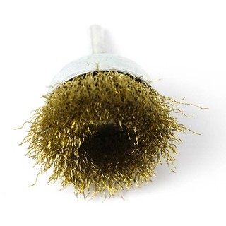 CHỔI CƯỚC (CÔNG NGHIỆP) TOLSEN 77548