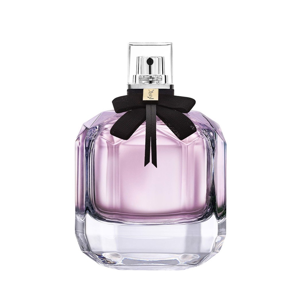 Nước hoa nữ YSL Mon Paris EDP [Authentic]