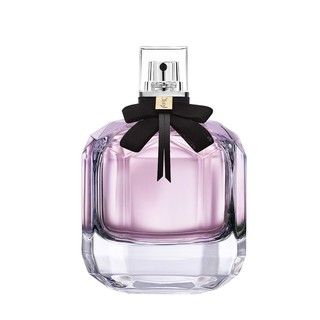 Nước hoa nữ YSL Mon Paris EDP [Authentic]