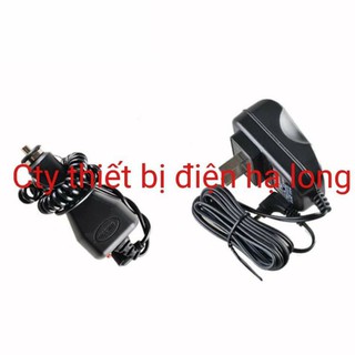 Đèn pin WASING WFL-403