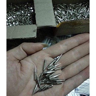 Máy đốt mụn thịt, nốt ruồi có màn hình  [Nail Spa]