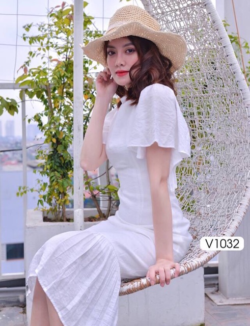 Đầm Topshop vnxk