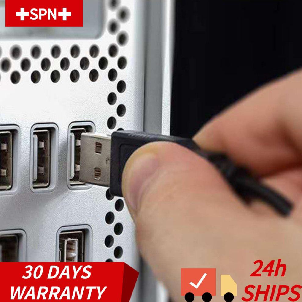 Webcam 1080p Độ Phân Giải Cao Cổng Usb Cho Máy Tính | BigBuy360 - bigbuy360.vn