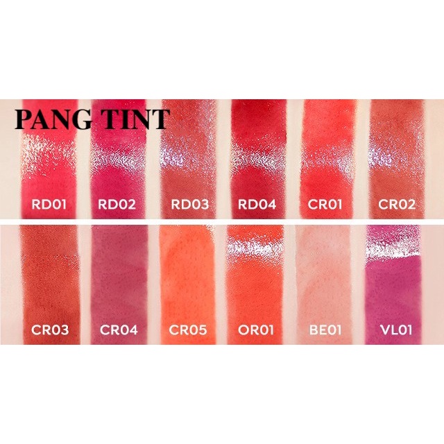 MBC Son Apieu Juicy Pang Tint/ Juicy Pang Mousse Tint sale | BigBuy360 - bigbuy360.vn