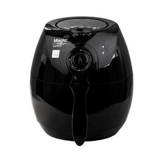Nồi chiên chân không Magic Korea A70
