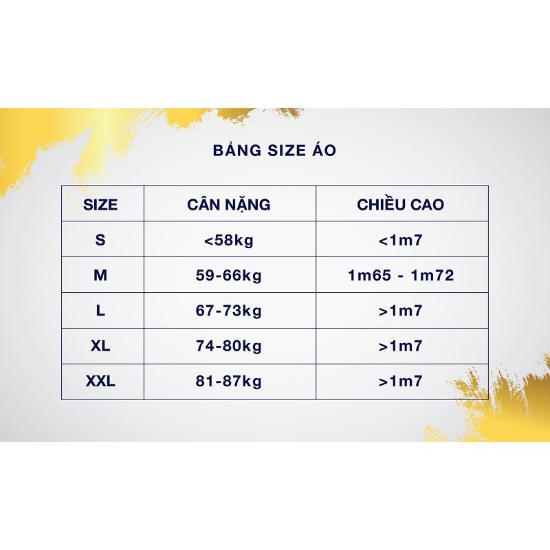 Áo thun polo nam cooPure dòng active, chất vải rayon mát mịn, thiết kế đường phản quang tinh tế NO.2773 (3 màu)