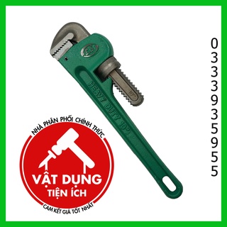 Mua CỜ LÊ  MỎ LẾT RĂNG HỢP KIM THÉP BỌC NHỰA LS+ (CHÍNH HÃNG)