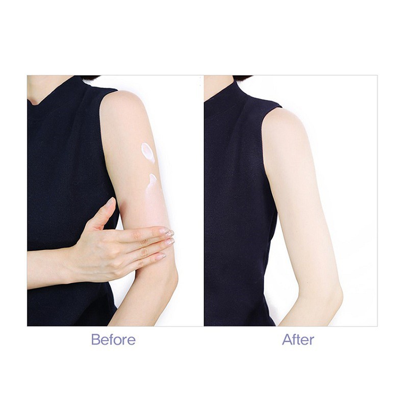 Kem Dưỡng Trắng Da Toàn Thân 9 Wishes White Tone Up Body Serum 150ml8 | BigBuy360 - bigbuy360.vn