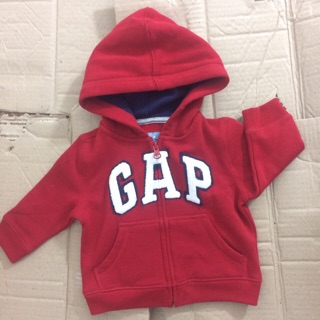 Combo áo khoác nỉ Gap xuất xịn