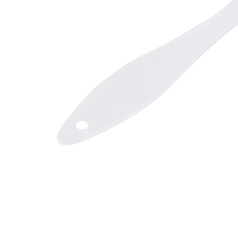 1 Cọ Silicone Phết Dầu Nướng BBQ / Bánh Mì