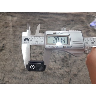 NÚT ĐỀ HONDA CHÍNH HÃNG