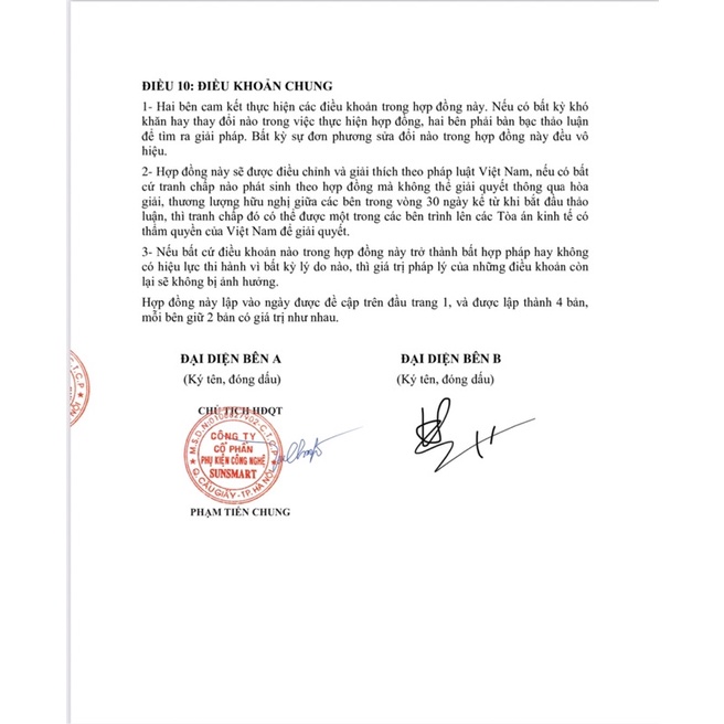 Pin basu dung lượng chuẩn theo máy