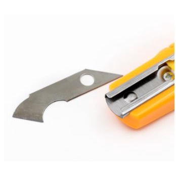 Dao Cắt Mica, Phíp Đồng CUTTER RG-334