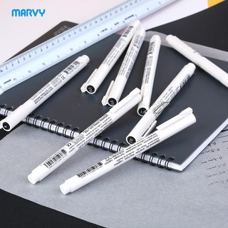 Bút line đi nét Marvy 4600
