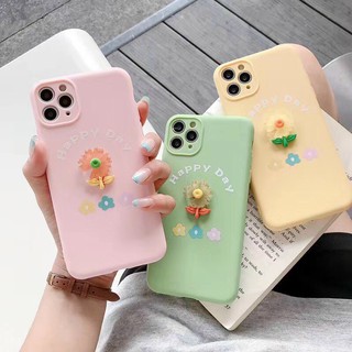 Ốp Lưng Iphone Silicon Kèm Pop Nhiều Màu6, 6s, 6s plus, 7 plus, 8 plus, Xsmax