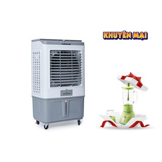 Máy làm mát không khí Sunhouse SHD7757
