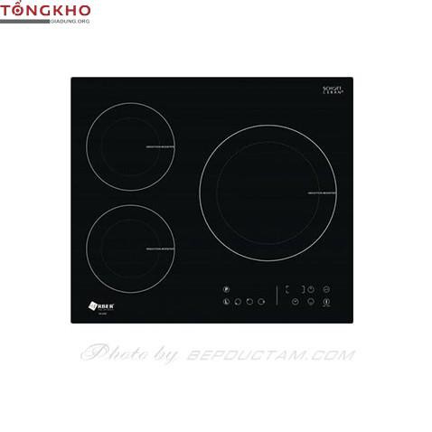 Bếp từ Arber AB-333S