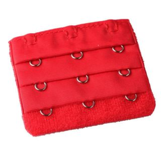 Móc nối áo ngực (nối 3 móc)