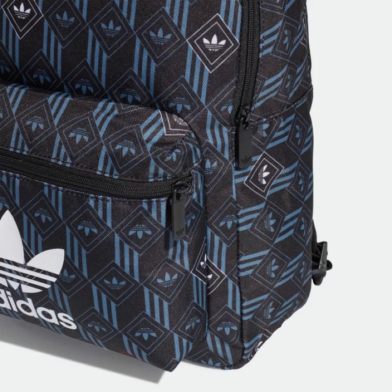 [Sẵn, auth, bill] balo Adidas chính hãng vợt sale 50% Nhật