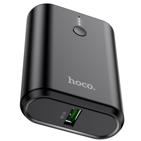 Sạc Pin Dự Phòng 10.000Mah Q2/Q3/Q4 - Sạc Nhanh PD 20W - Bảo Hành Chính Hãng