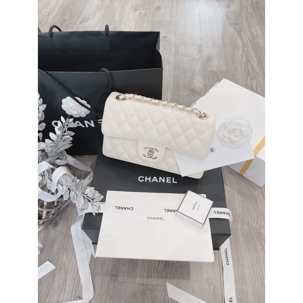 Túi Xách CN Chuẩn Cao Cấp Nữ 2022 HD540