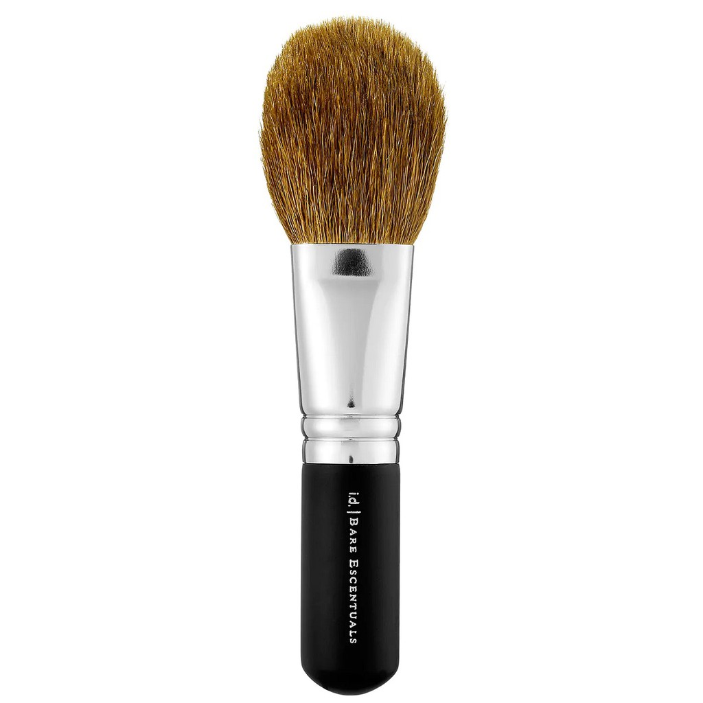 BareMinerals - Cọ trang điểm BareMinerals Flawless Applicatipn Face Brush