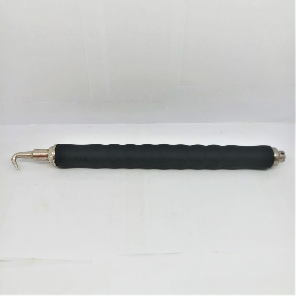 Móc Xoay Buộc Dây Thép