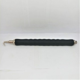 Móc xoay buộc dây thép
