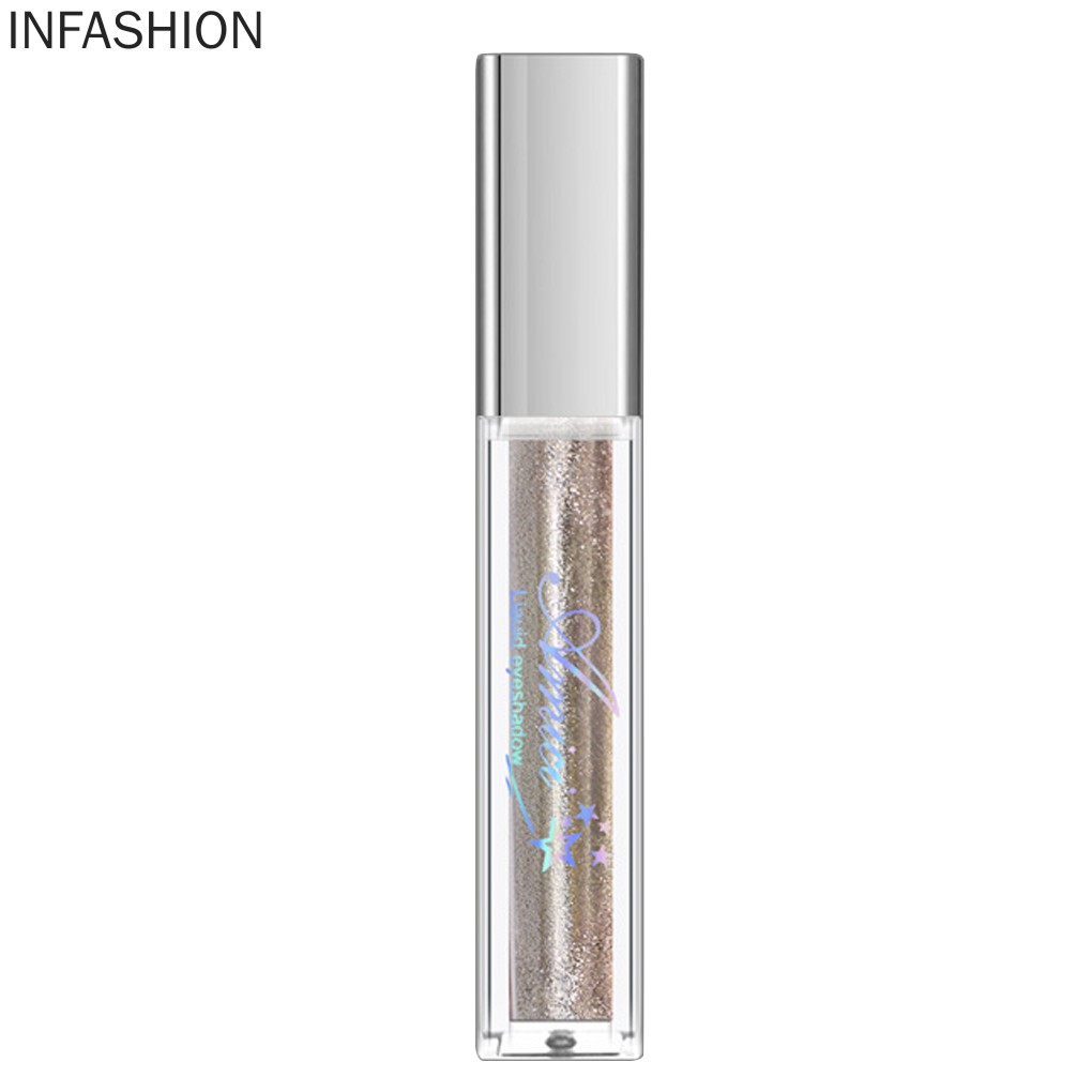 [Hàng mới về] Nhũ mắt ánh kim tuyến lấp lánh xinh xắn