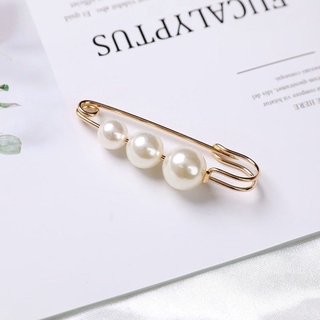 Thắt Lưng Da Phong Cách Hàn Quốc Thời Trang Cho Nữ