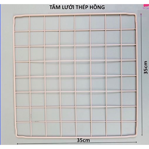 CHUỒNG QUÂY THÚ CƯNG LẮP GHÉP SỬ DỤNG TẤM SẮT SƠN TĨNH ĐIỆN