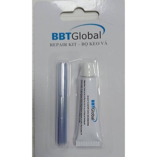 PHAO BƠI BÒ TÓT INTEX 56280