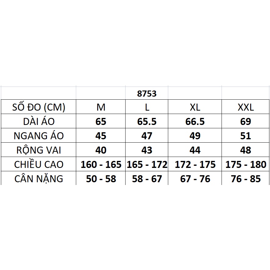 Áo thun tanktop/áo ba lỗ nam chất liệu thun poly 4 chiều siêu mát mịn