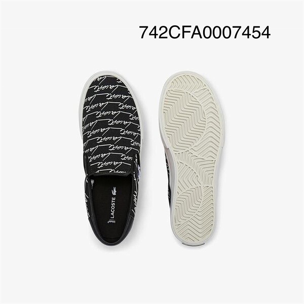 Giày LCST 742CFA0007454