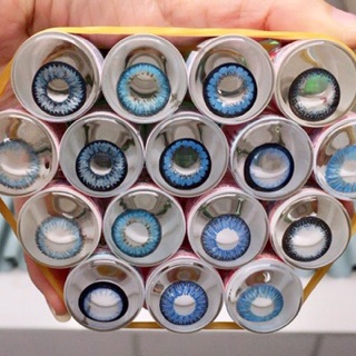 lens 50.000/cặp