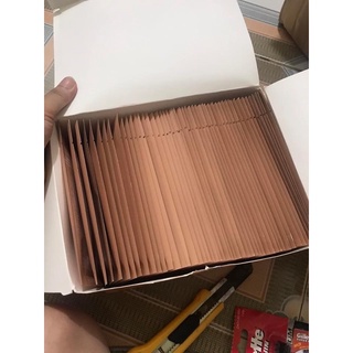 mặt nạ nhau thai cừu