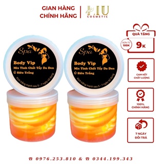 [SIÊU TRẮNG] CỐT TẨY BẠCH - Serum Dưỡng Ẩm HA Plus Sica White 15Ml, Cấp Ẩm, Làm Mềm Mịn Da - SICA WHITE