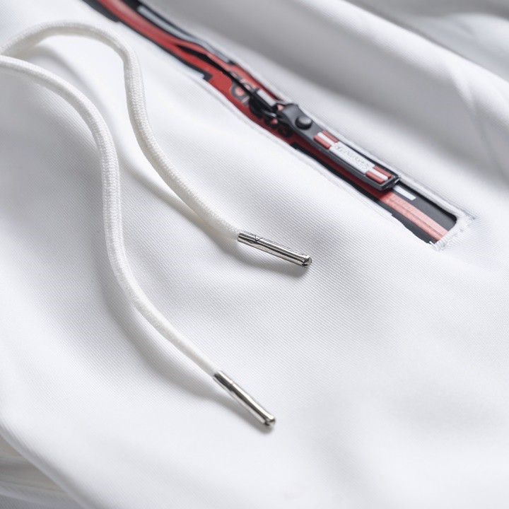 [Mã SKAMSALEP6 giảm 10% TỐI ĐA 100K đơn150K] Quần đùi 4 màu thời trang nam mới nhất KS01, phom 40-80kg | BigBuy360 - bigbuy360.vn