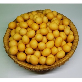 ĐẬU PHỘNG DA CÁ CỐT DỪA-ĐẬU PHỘNG RANG TỎI ỚT SIÊU NGON